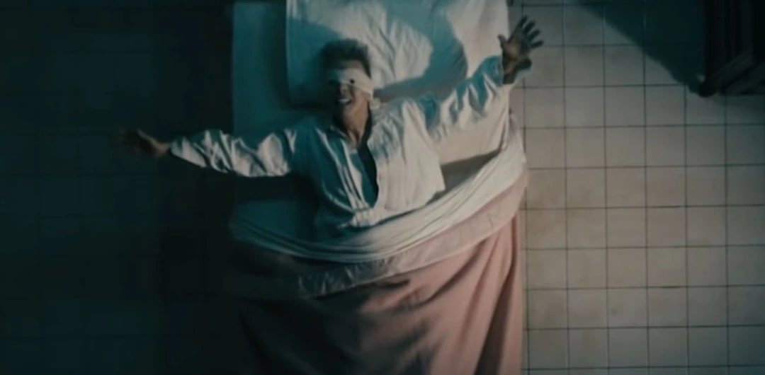 clanak lazar petković kako ćemo sa smrću kolektiv gerusija